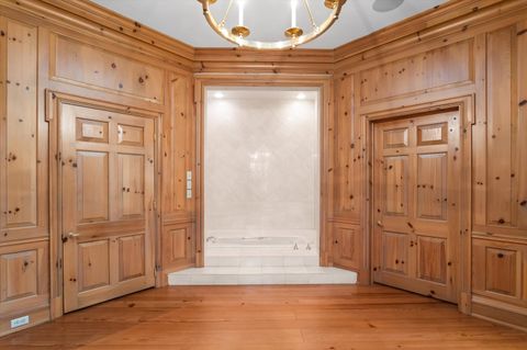 Tiny photo for 14 Highgate W, Augusta, GA 30909 (MLS # 220950)