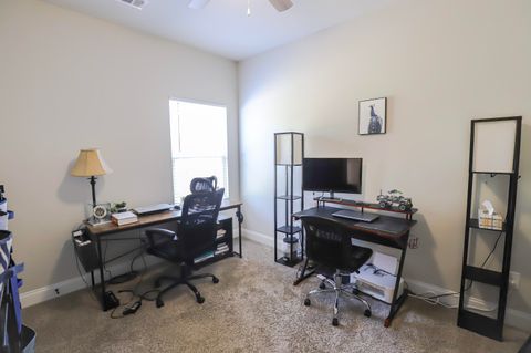 Tiny photo for 746 Viburnum Court, Aiken, SC 29803 (MLS # 220507)