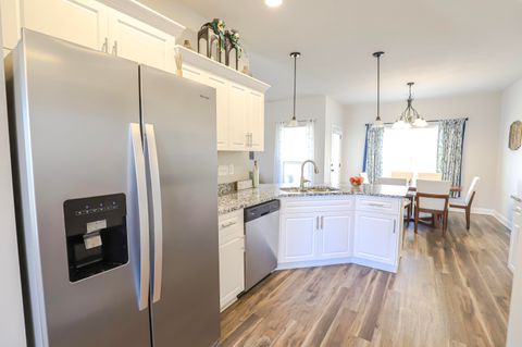 Tiny photo for 746 Viburnum Court, Aiken, SC 29803 (MLS # 220507)