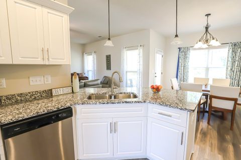 Tiny photo for 746 Viburnum Court, Aiken, SC 29803 (MLS # 220507)