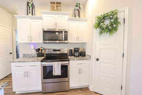 Tiny photo for 746 Viburnum Court, Aiken, SC 29803 (MLS # 220507)