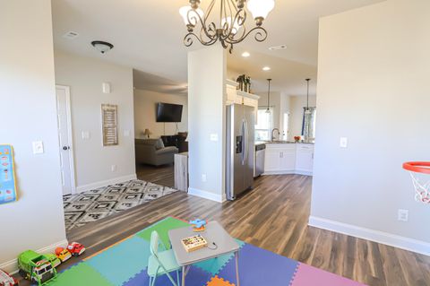 Tiny photo for 746 Viburnum Court, Aiken, SC 29803 (MLS # 220507)