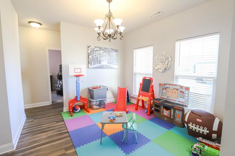 Tiny photo for 746 Viburnum Court, Aiken, SC 29803 (MLS # 220507)