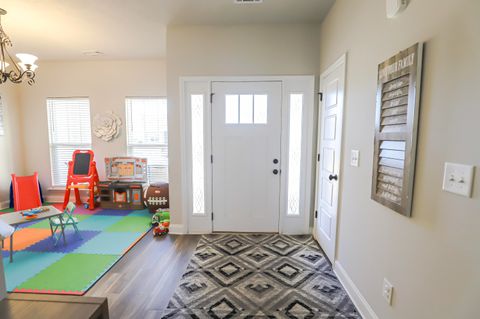 Tiny photo for 746 Viburnum Court, Aiken, SC 29803 (MLS # 220507)