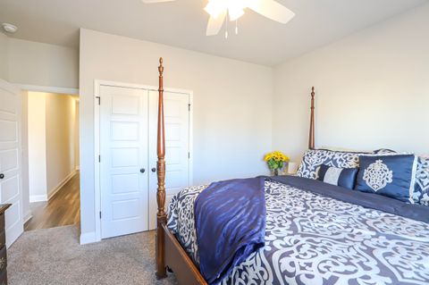 Tiny photo for 746 Viburnum Court, Aiken, SC 29803 (MLS # 220507)