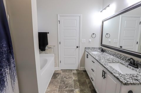 Tiny photo for 746 Viburnum Court, Aiken, SC 29803 (MLS # 220507)