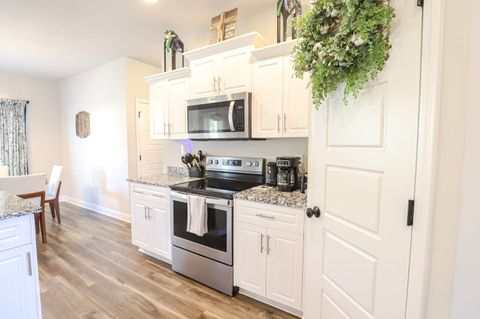 Tiny photo for 746 Viburnum Court, Aiken, SC 29803 (MLS # 220507)