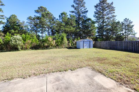 Tiny photo for 746 Viburnum Court, Aiken, SC 29803 (MLS # 220507)