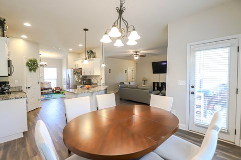 Tiny photo for 746 Viburnum Court, Aiken, SC 29803 (MLS # 220507)