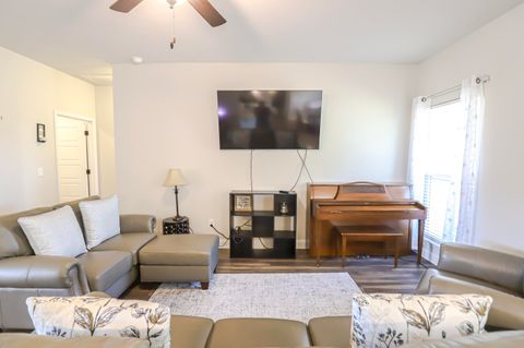 Tiny photo for 746 Viburnum Court, Aiken, SC 29803 (MLS # 220507)