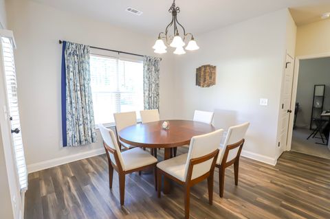 Tiny photo for 746 Viburnum Court, Aiken, SC 29803 (MLS # 220507)