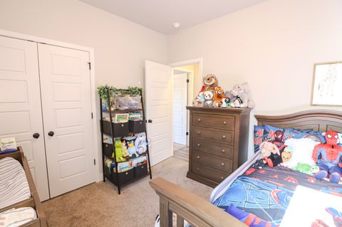 Tiny photo for 746 Viburnum Court, Aiken, SC 29803 (MLS # 220507)