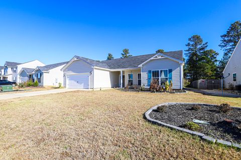 Tiny photo for 746 Viburnum Court, Aiken, SC 29803 (MLS # 220507)