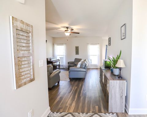 Tiny photo for 746 Viburnum Court, Aiken, SC 29803 (MLS # 220507)