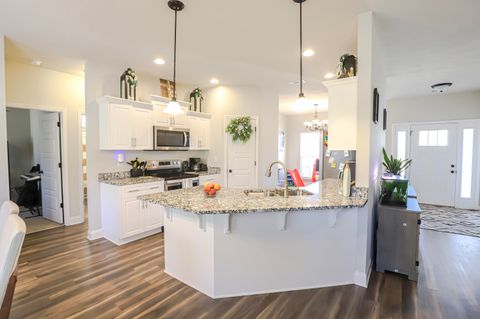 Tiny photo for 746 Viburnum Court, Aiken, SC 29803 (MLS # 220507)