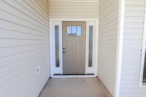 Tiny photo for 746 Viburnum Court, Aiken, SC 29803 (MLS # 220507)