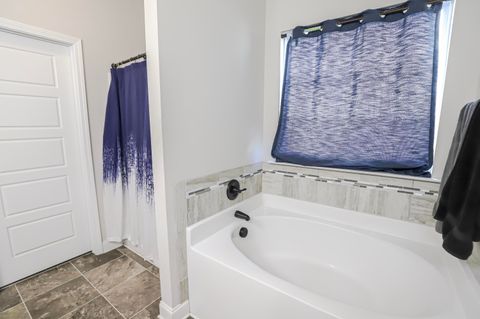 Tiny photo for 746 Viburnum Court, Aiken, SC 29803 (MLS # 220507)