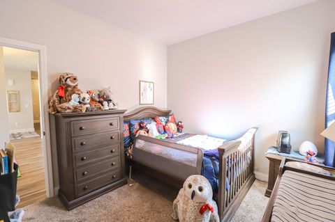 Tiny photo for 746 Viburnum Court, Aiken, SC 29803 (MLS # 220507)