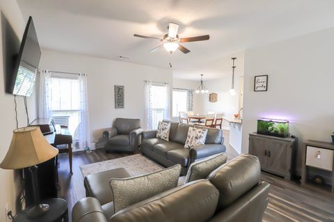 Tiny photo for 746 Viburnum Court, Aiken, SC 29803 (MLS # 220507)