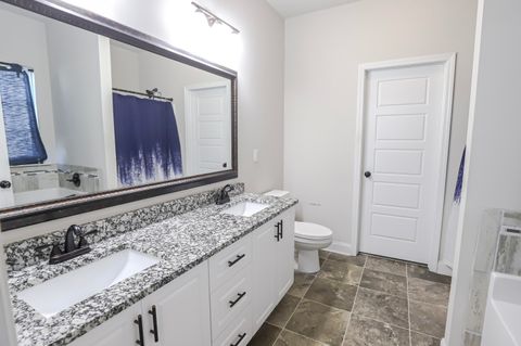 Tiny photo for 746 Viburnum Court, Aiken, SC 29803 (MLS # 220507)