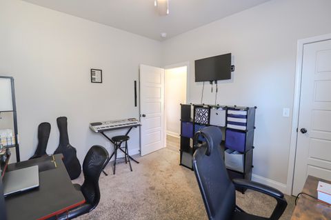 Tiny photo for 746 Viburnum Court, Aiken, SC 29803 (MLS # 220507)