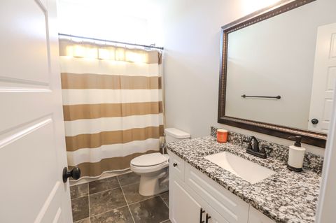 Tiny photo for 746 Viburnum Court, Aiken, SC 29803 (MLS # 220507)