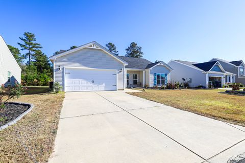 Tiny photo for 746 Viburnum Court, Aiken, SC 29803 (MLS # 220507)