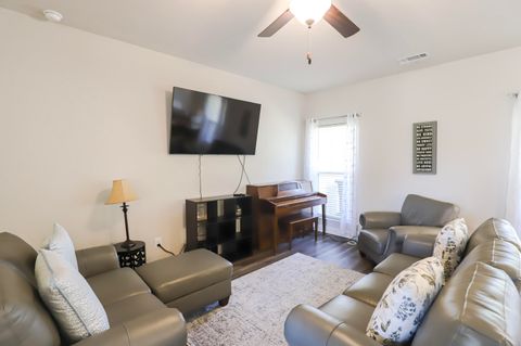 Tiny photo for 746 Viburnum Court, Aiken, SC 29803 (MLS # 220507)