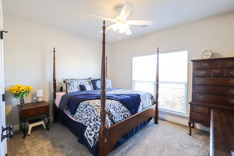 Tiny photo for 746 Viburnum Court, Aiken, SC 29803 (MLS # 220507)