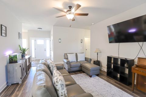 Tiny photo for 746 Viburnum Court, Aiken, SC 29803 (MLS # 220507)