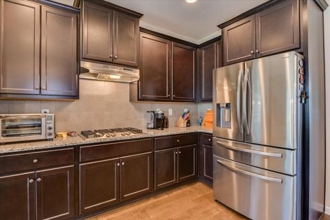 Tiny photo for 341 Equinox Loop, Aiken, SC 29803 (MLS # 217490)