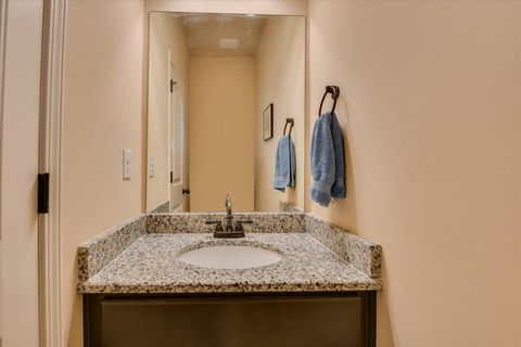 Tiny photo for 341 Equinox Loop, Aiken, SC 29803 (MLS # 217490)