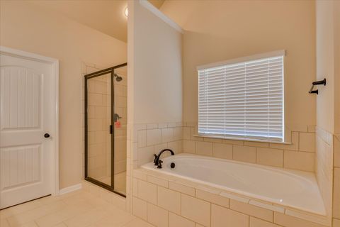 Tiny photo for 341 Equinox Loop, Aiken, SC 29803 (MLS # 217490)