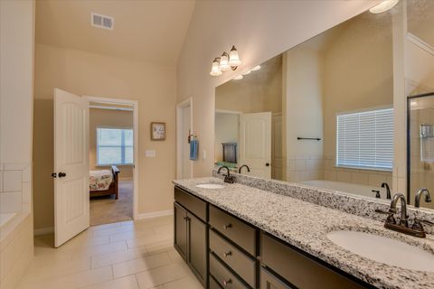 Tiny photo for 341 Equinox Loop, Aiken, SC 29803 (MLS # 217490)