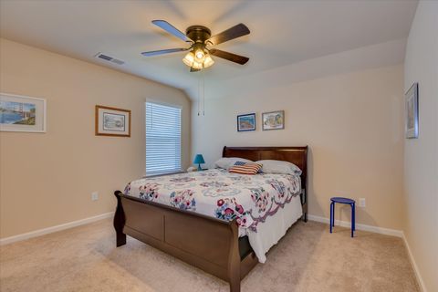 Tiny photo for 341 Equinox Loop, Aiken, SC 29803 (MLS # 217490)
