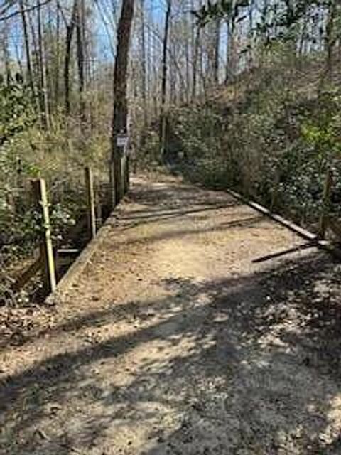Tiny photo for 341 Equinox Loop, Aiken, SC 29803 (MLS # 217490)