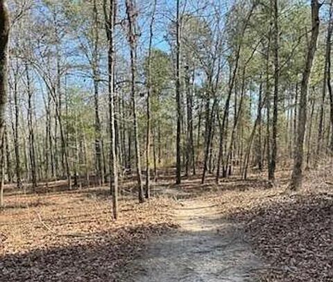 Tiny photo for 341 Equinox Loop, Aiken, SC 29803 (MLS # 217490)