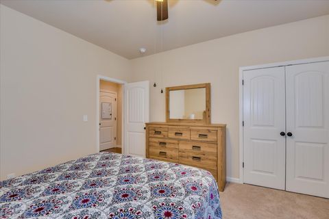 Tiny photo for 341 Equinox Loop, Aiken, SC 29803 (MLS # 217490)