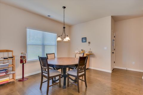 Tiny photo for 341 Equinox Loop, Aiken, SC 29803 (MLS # 217490)