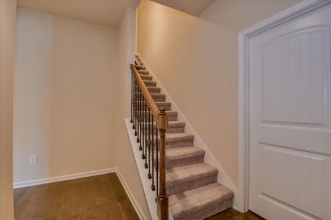 Tiny photo for 341 Equinox Loop, Aiken, SC 29803 (MLS # 217490)