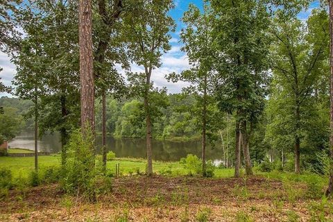 Tiny photo for 341 Equinox Loop, Aiken, SC 29803 (MLS # 217490)
