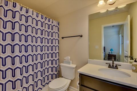 Tiny photo for 341 Equinox Loop, Aiken, SC 29803 (MLS # 217490)