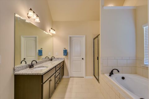 Tiny photo for 341 Equinox Loop, Aiken, SC 29803 (MLS # 217490)