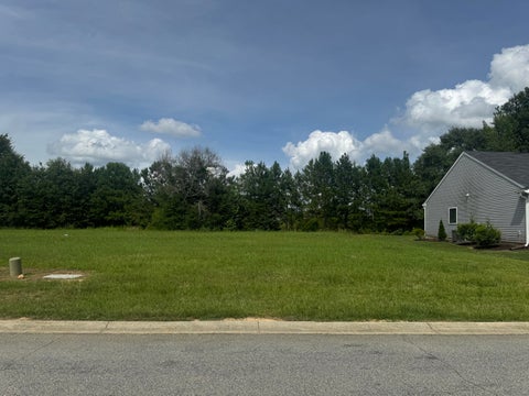Property photo of 115 Orchard Circle, Edgefield, SC 29824