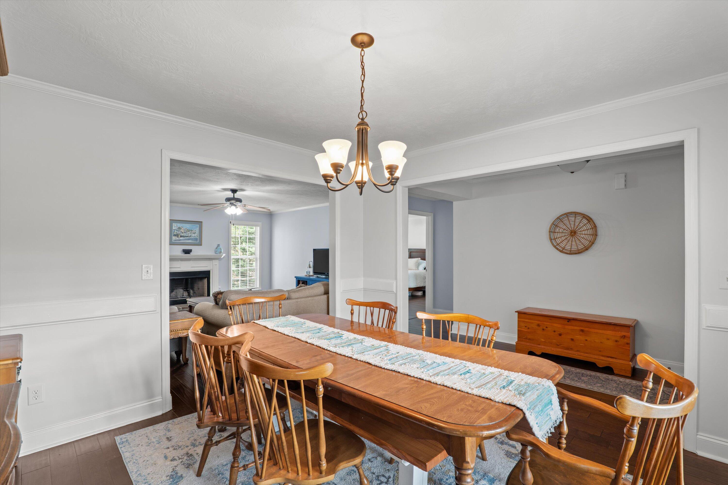 158 Midland Pines Drive