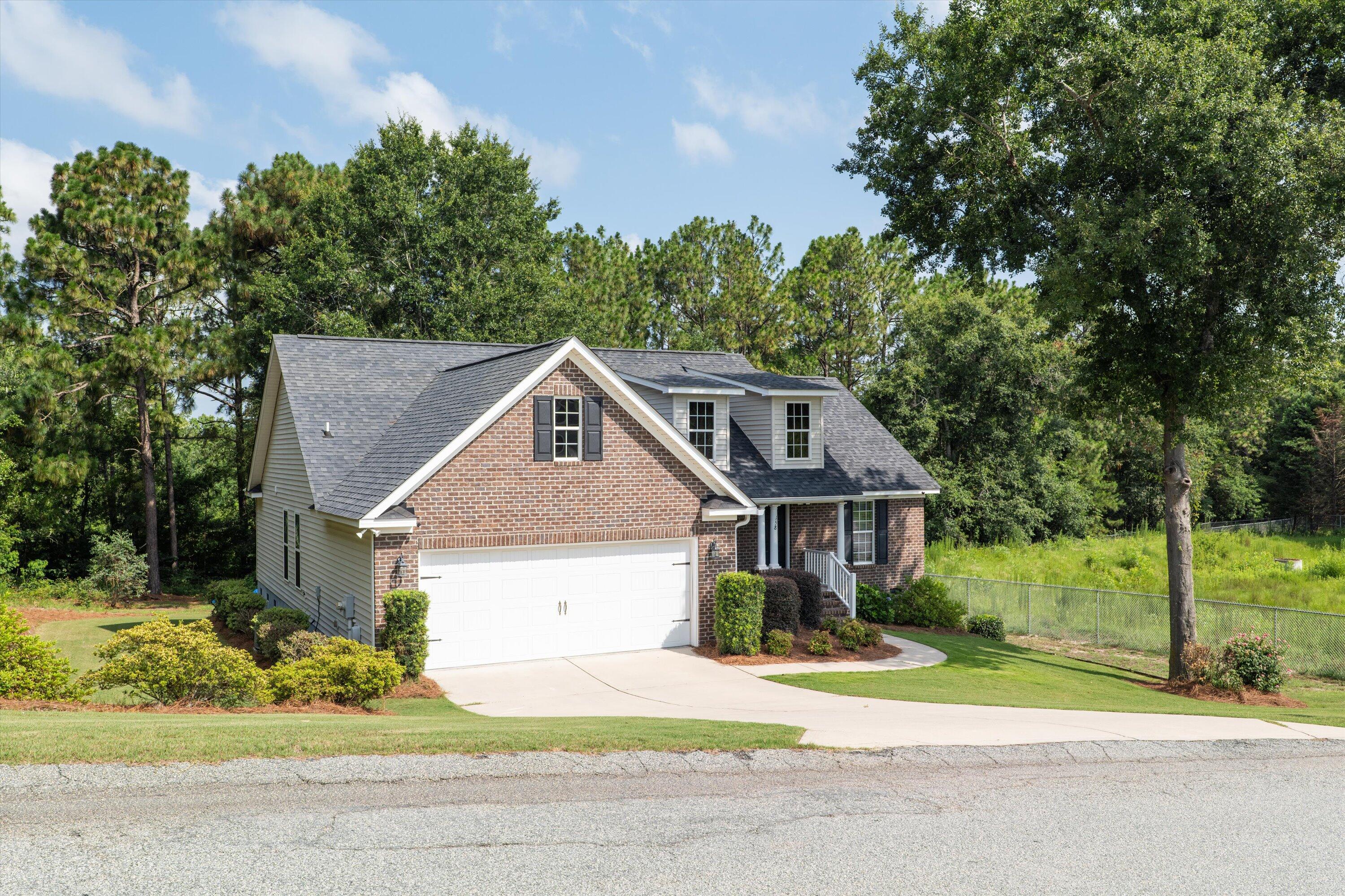158 Midland Pines Drive