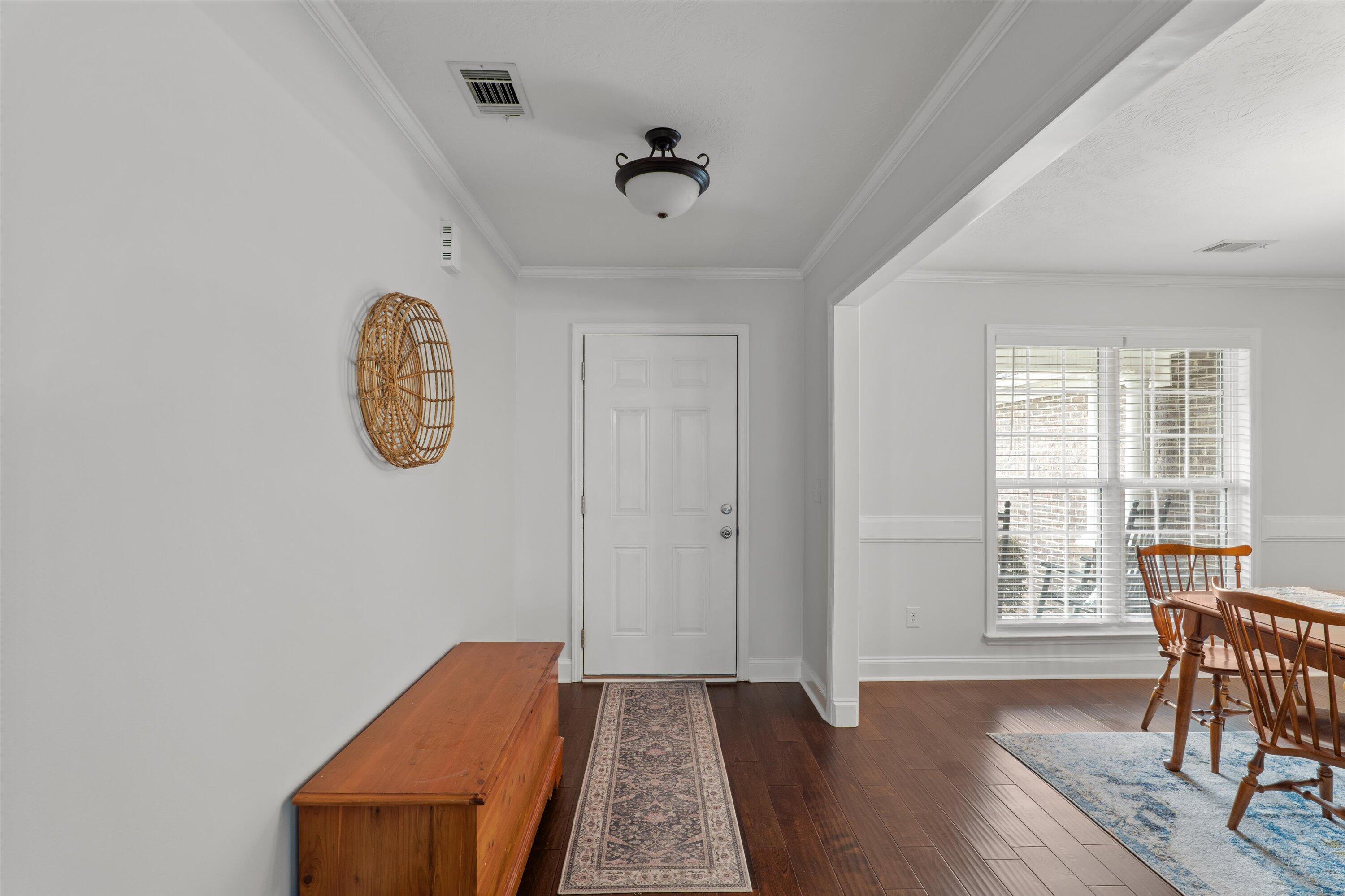 158 Midland Pines Drive
