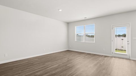 Tiny photo for 5162 Montana Loop, North Augusta, SC 29841 (MLS # 222016)