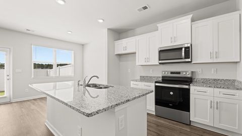 Tiny photo for 5162 Montana Loop, North Augusta, SC 29841 (MLS # 222016)