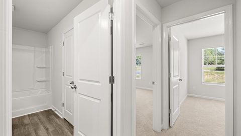 Tiny photo for 5162 Montana Loop, North Augusta, SC 29841 (MLS # 222016)